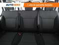 Fiat Talento 2.0 145 Ecojet SX Blanco - thumbnail 16