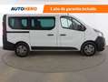 Fiat Talento 2.0 145 Ecojet SX Blanco - thumbnail 7