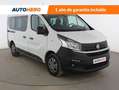 Fiat Talento 2.0 145 Ecojet SX Blanco - thumbnail 8