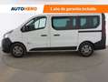 Fiat Talento 2.0 145 Ecojet SX Blanco - thumbnail 3