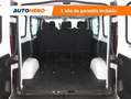 Fiat Talento 2.0 145 Ecojet SX Blanco - thumbnail 18