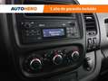 Fiat Talento 2.0 145 Ecojet SX Blanco - thumbnail 21