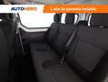 Fiat Talento 2.0 145 Ecojet SX Blanco - thumbnail 15