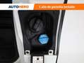Fiat Talento 2.0 145 Ecojet SX Blanco - thumbnail 28