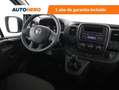 Fiat Talento 2.0 145 Ecojet SX Blanco - thumbnail 14