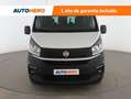 Fiat Talento 2.0 145 Ecojet SX Blanco - thumbnail 9