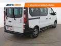 Fiat Talento 2.0 145 Ecojet SX Blanco - thumbnail 6