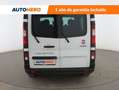 Fiat Talento 2.0 145 Ecojet SX Blanco - thumbnail 5