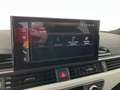 Audi A5 30 TDI S line Grau - thumbnail 29