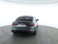 Audi A5 30 TDI S line Grau - thumbnail 6