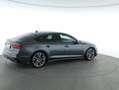 Audi A5 30 TDI S line Grau - thumbnail 5