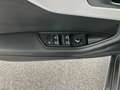 Audi A5 30 TDI S line Grau - thumbnail 15