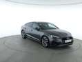 Audi A5 30 TDI S line Grau - thumbnail 3