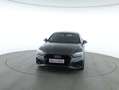 Audi A5 30 TDI S line Grau - thumbnail 2