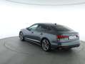 Audi A5 30 TDI S line Grau - thumbnail 7