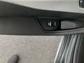 Audi A5 30 TDI S line Grau - thumbnail 38