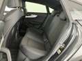 Audi A5 30 TDI S line Grau - thumbnail 36