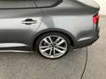 Audi A5 30 TDI S line Grau - thumbnail 10