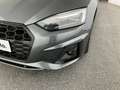 Audi A5 30 TDI S line Grau - thumbnail 8