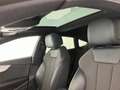 Audi A5 30 TDI S line Grau - thumbnail 35