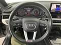 Audi A5 30 TDI S line Grau - thumbnail 17