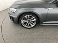 Audi A5 30 TDI S line Grau - thumbnail 9