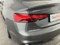 Audi A5 30 TDI S line Grau - thumbnail 11