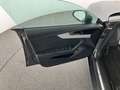 Audi A5 30 TDI S line Grau - thumbnail 13