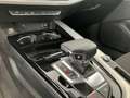 Audi A5 30 TDI S line Grau - thumbnail 32