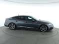Audi A5 30 TDI S line Grau - thumbnail 4