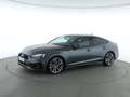 Audi A5 30 TDI S line Grau - thumbnail 1