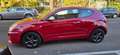 Alfa Romeo MiTo MiTo 1.4 MiTo 78cv Rosso - thumbnail 1