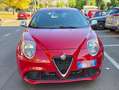 Alfa Romeo MiTo MiTo 1.4 MiTo 78cv Rosso - thumbnail 2
