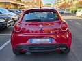 Alfa Romeo MiTo MiTo 1.4 MiTo 78cv Rosso - thumbnail 5