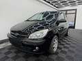 Hyundai Getz 1.4 GLS * HU NEU * 65tsd KM * 1. HAND SERVI Negro - thumbnail 2