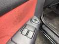 Hyundai Getz 1.4 GLS * HU NEU * 65tsd KM * 1. HAND SERVI Negro - thumbnail 9