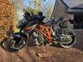 KTM 1290 Super Duke R - thumbnail 2