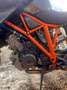 KTM 1290 Super Duke R - thumbnail 12