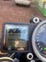 KTM 1290 Super Duke R - thumbnail 9