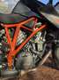 KTM 1290 Super Duke R - thumbnail 13