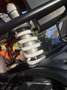 KTM 1290 Super Duke R - thumbnail 5