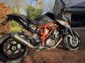 KTM 1290 Super Duke R - thumbnail 1