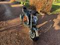 KTM 1290 Super Duke R - thumbnail 6