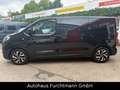 Citroen Spacetourer Business Lounge M 6-SITZER Schwarz - thumbnail 1