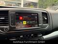 Citroen Spacetourer Business Lounge M 6-SITZER Schwarz - thumbnail 20