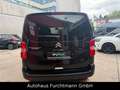 Citroen Spacetourer Business Lounge M 6-SITZER Schwarz - thumbnail 8