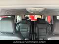 Citroen Spacetourer Business Lounge M 6-SITZER Schwarz - thumbnail 10