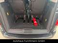 Citroen Spacetourer Business Lounge M 6-SITZER Schwarz - thumbnail 9