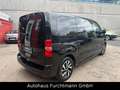 Citroen Spacetourer Business Lounge M 6-SITZER Schwarz - thumbnail 7