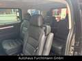 Citroen Spacetourer Business Lounge M 6-SITZER Schwarz - thumbnail 11